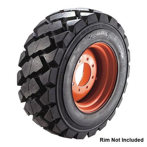 10x16 5 skid steer tires and rims|bobcat 10x16.5 return policy.